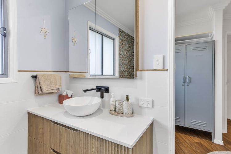 Seascape – Pet Friendly