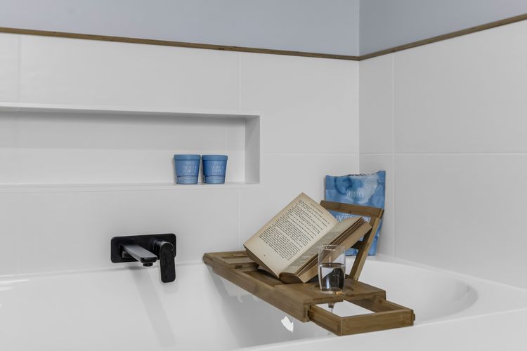 Seascape – Pet Friendly