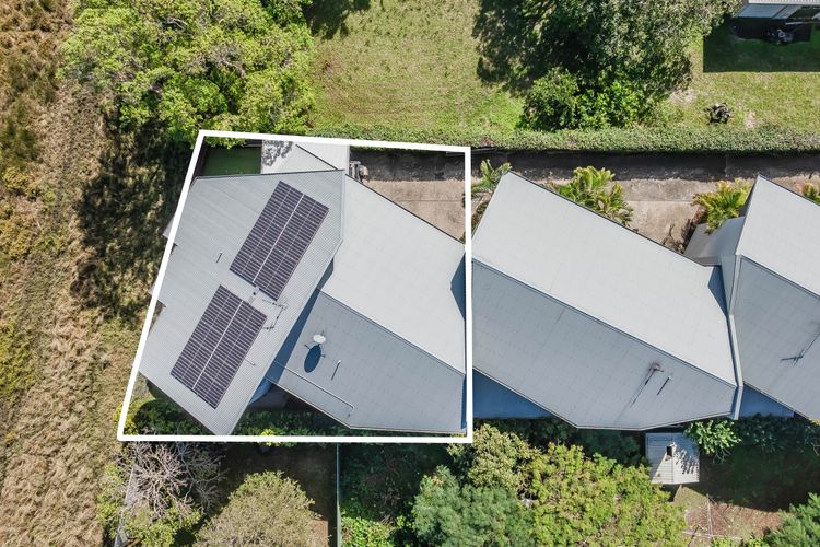 Seascape – Pet Friendly