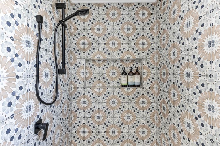 Seascape – Pet Friendly