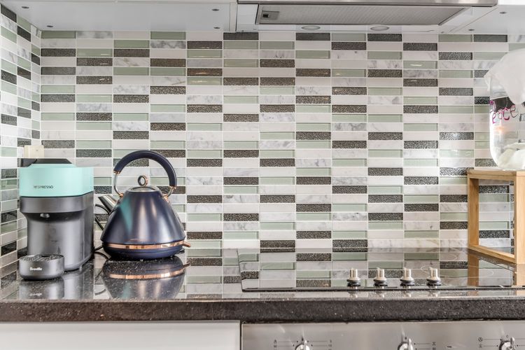 Seascape – Pet Friendly