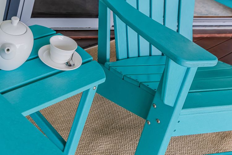 Seascape – Pet Friendly