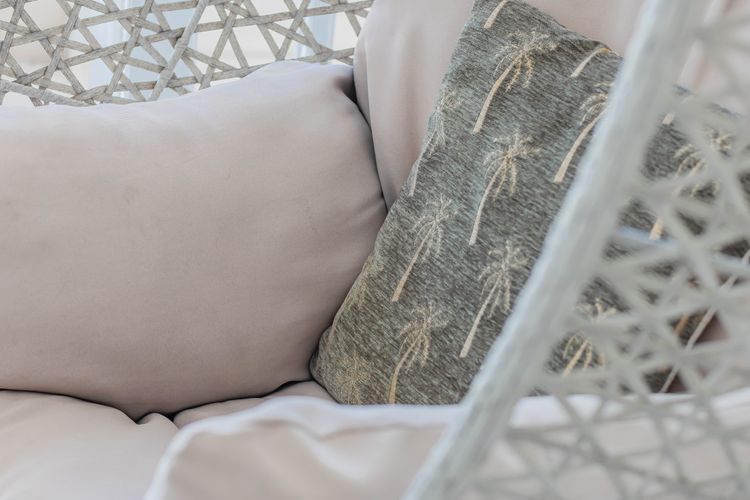 Tranquil Haven Getaway