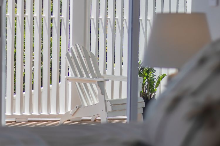 High Tide 4BR 3 level house w/ Ocean views & Pool