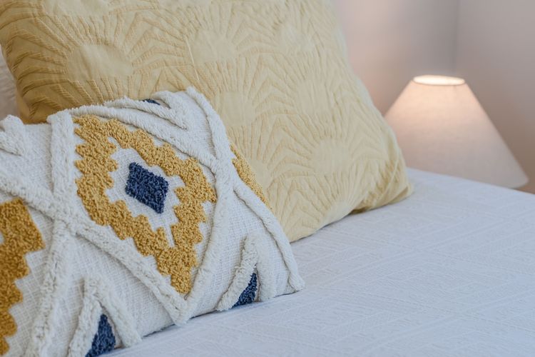 High Tide 4BR 3 level house w/ Ocean views & Pool