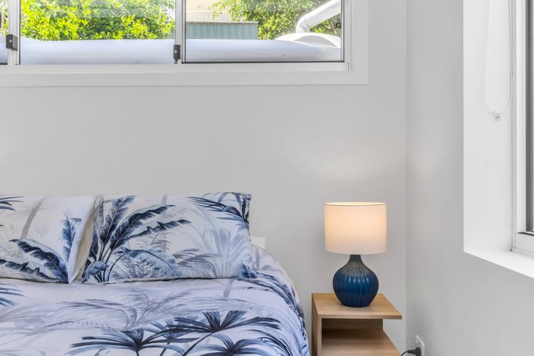 High Tide 4BR 3 level house w/ Ocean views & Pool