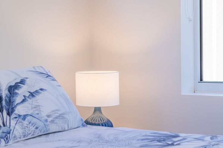 High Tide 4BR 3 level house w/ Ocean views & Pool