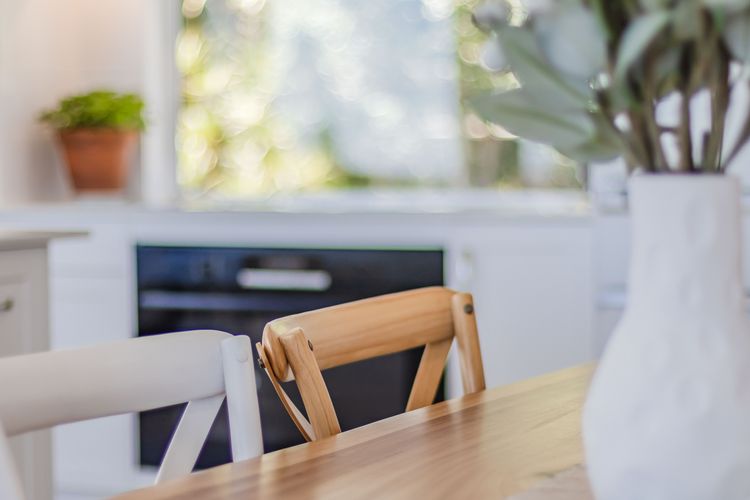 High Tide 4BR 3 level house w/ Ocean views & Pool