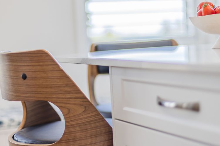 High Tide 4BR 3 level house w/ Ocean views & Pool