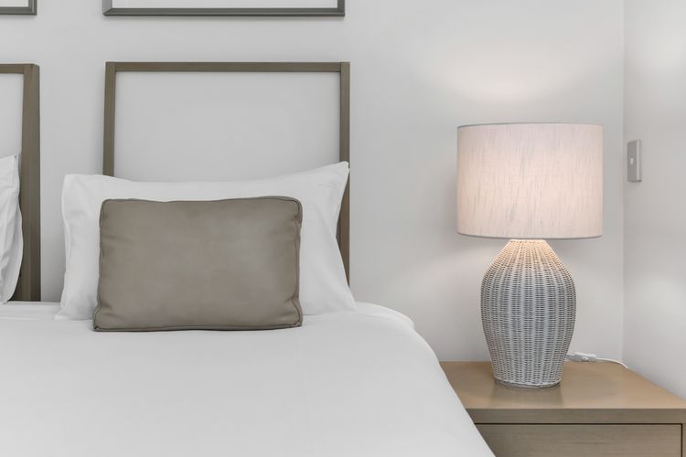 Luxury Ground Floor Apartment 1114 Bale