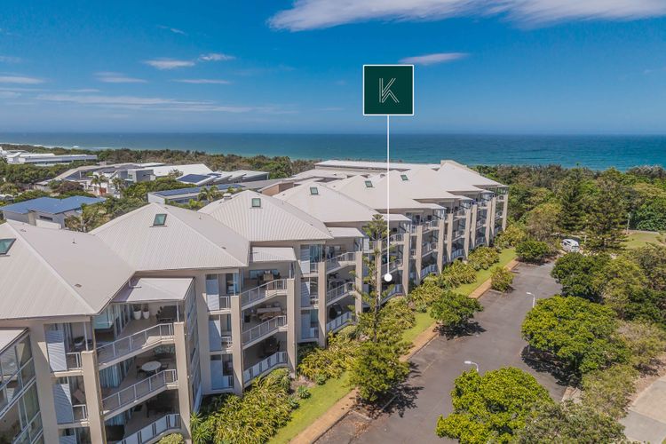 Luxury Ground Floor Apartment 1114 Bale