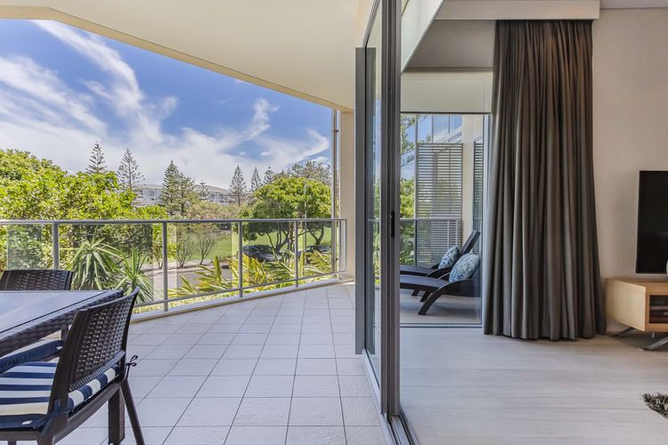 Luxury Ground Floor Apartment 1114 Bale