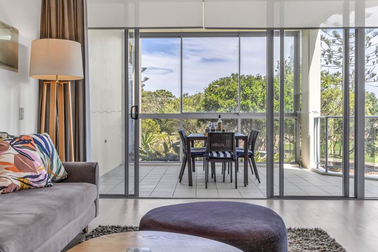 Luxury Ground Floor Apartment 1114 Bale