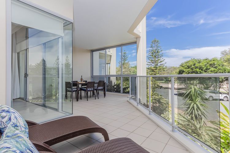 Luxury Ground Floor Apartment 1114 Bale