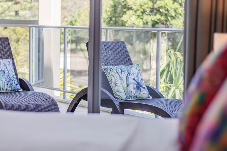 Luxury Ground Floor Apartment 1114 Bale