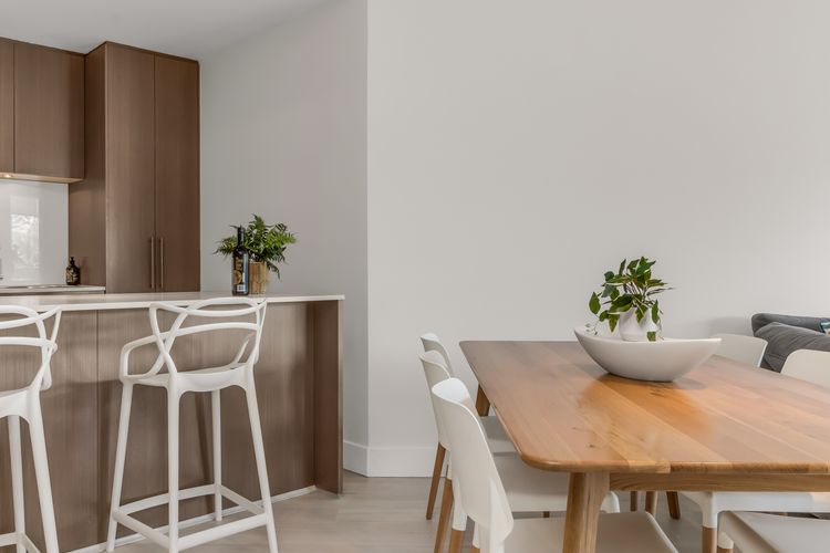 Luxury Ground Floor Apartment 1114 Bale