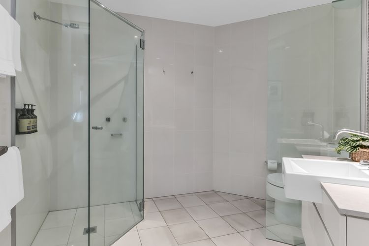 Luxury Ground Floor Apartment 1114 Bale