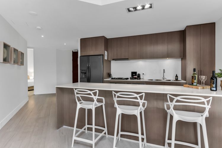 Luxury Ground Floor Apartment 1114 Bale