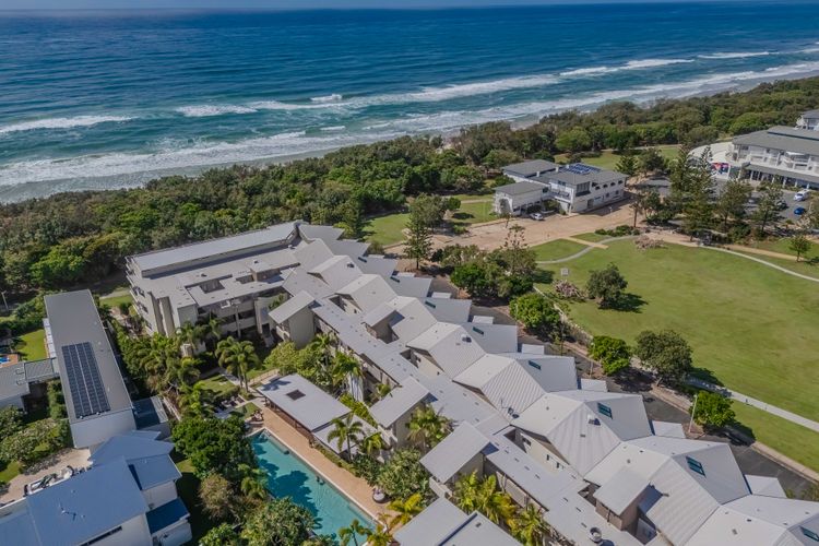 Luxury Ground Floor Apartment 1114 Bale