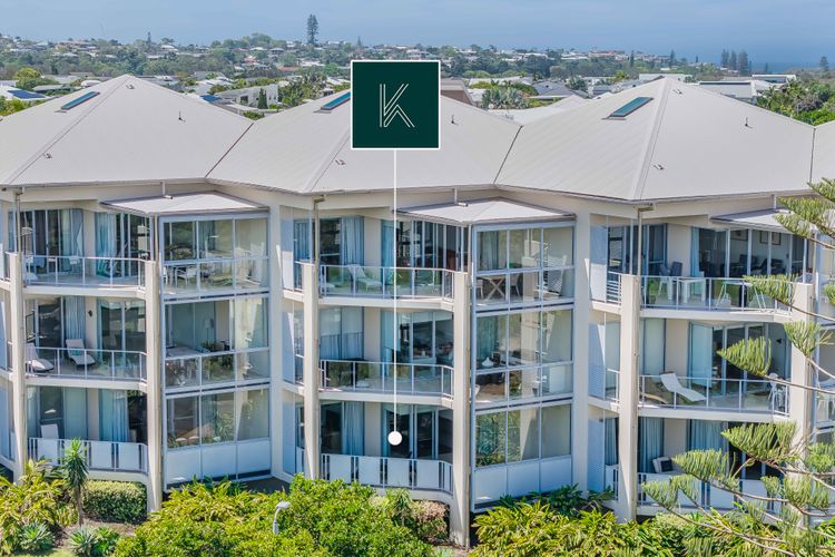 Luxury Ground Floor Apartment 1114 Bale