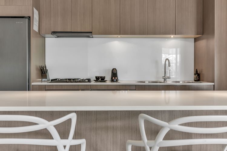 Luxury Ground Floor Apartment 1114 Bale