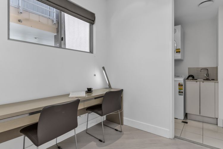 Luxury Ground Floor Apartment 1114 Bale