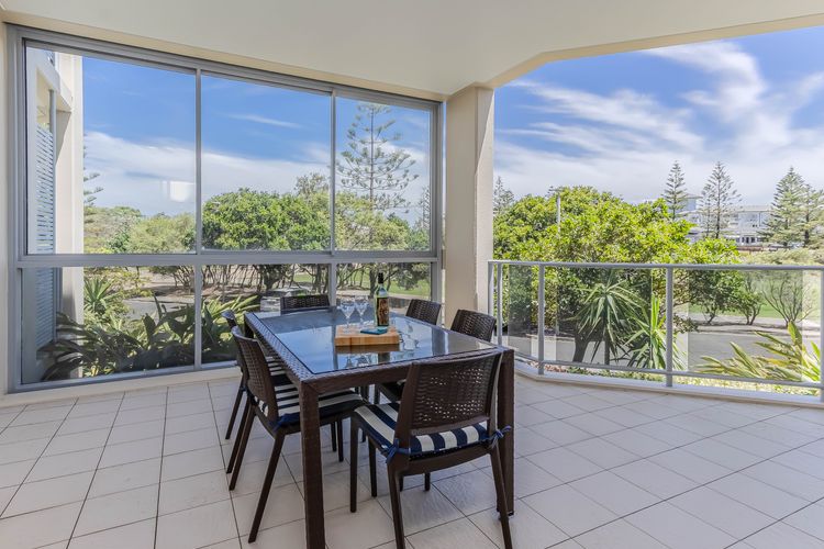 Luxury Ground Floor Apartment 1114 Bale