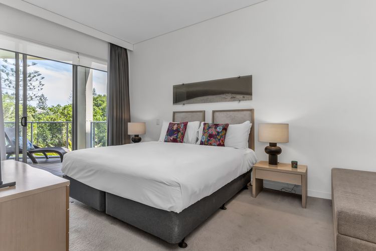 Luxury Ground Floor Apartment 1114 Bale