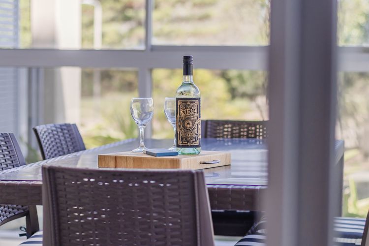 Luxury Ground Floor Apartment 1114 Bale