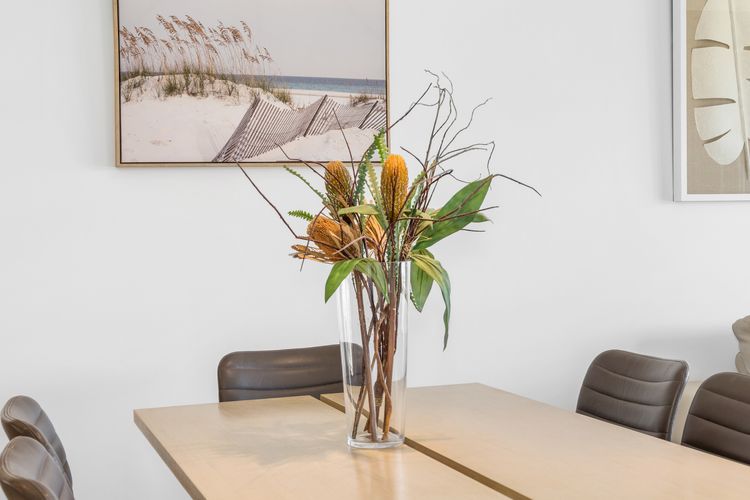 Luxury Apartment 1206 at Bells Boulevard