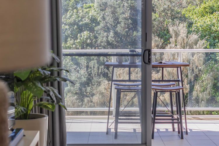 Luxury Apartment 1224 at Bells Boulevard