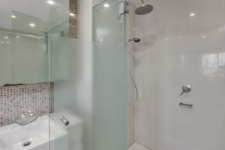 Luxury Apartment 1310 at Bells Boulevard