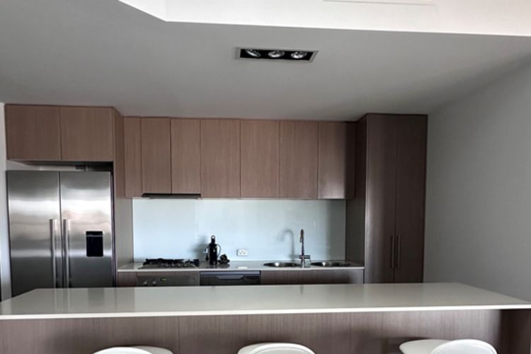 luxury-apartment-1314-at-bells-boulevard