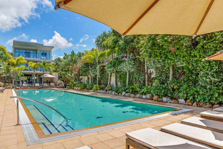 luxury-apartment-1314-at-bells-boulevard