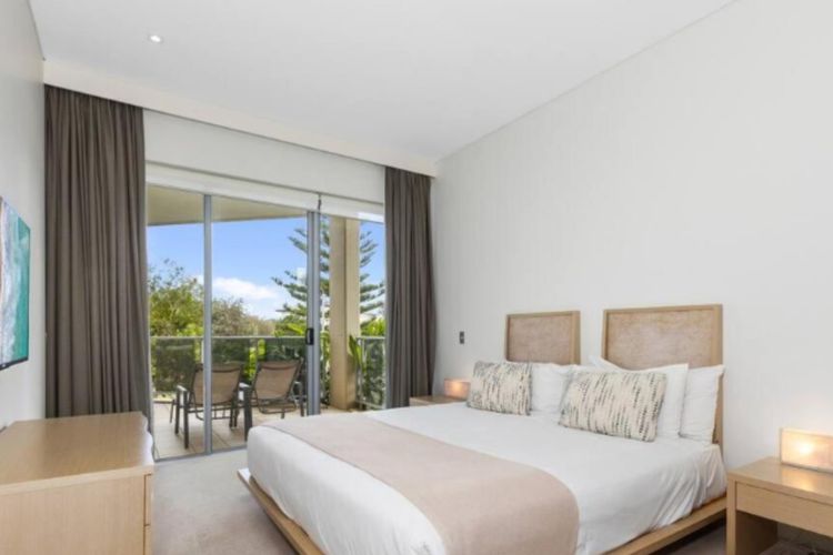 luxury-apartment-1314-at-bells-boulevard