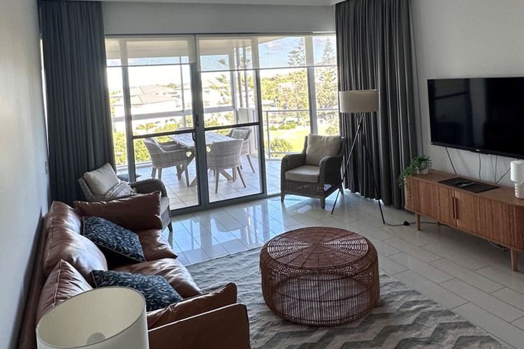 luxury-apartment-1314-at-bells-boulevard