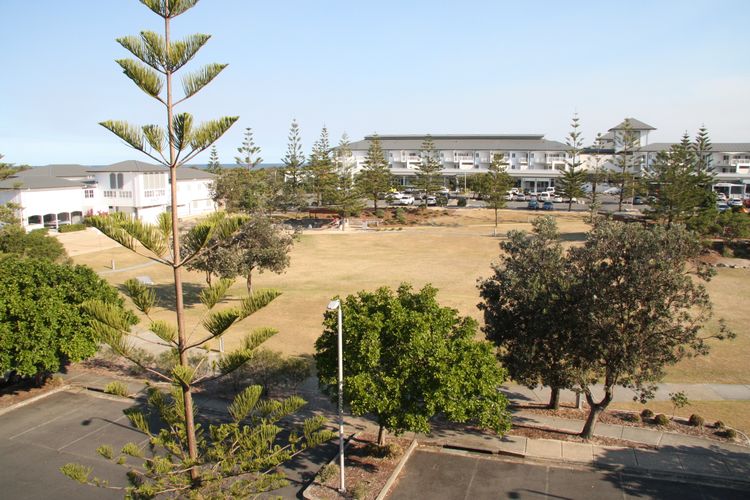 luxury-apartment-1314-at-bells-boulevard