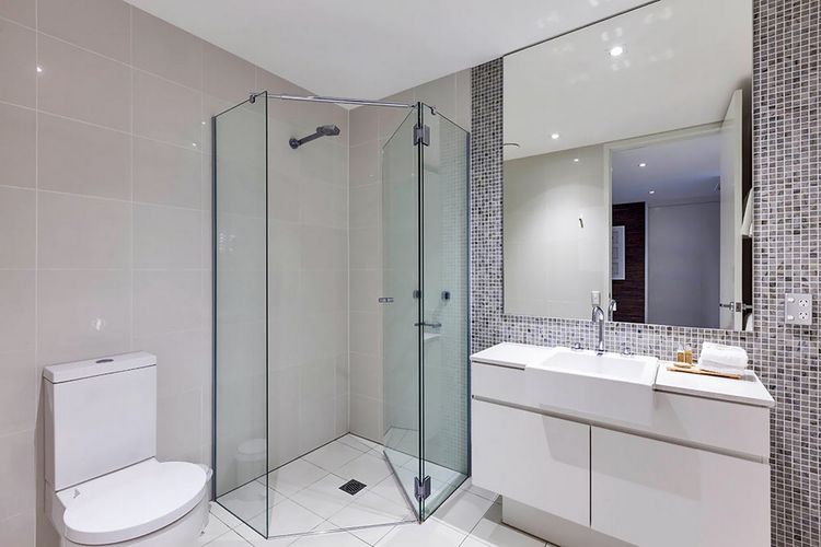 Luxury Apartment 1326 at Bells Boulevard