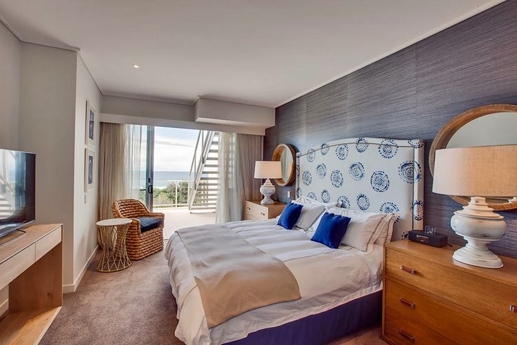 Luxury Apartment 1326 at Bells Boulevard