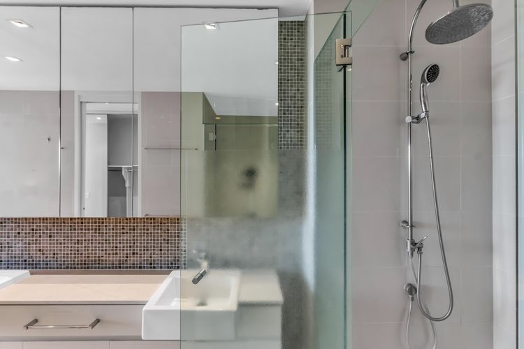 Luxury Apartment 1328 at Bells Boulevard