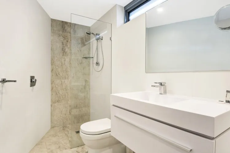 Beachfront Apartment 1 Cabarita Beach