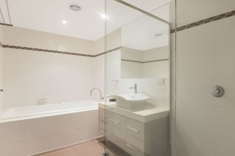 Breakwater Views Apartment 2 Cabarita Beach