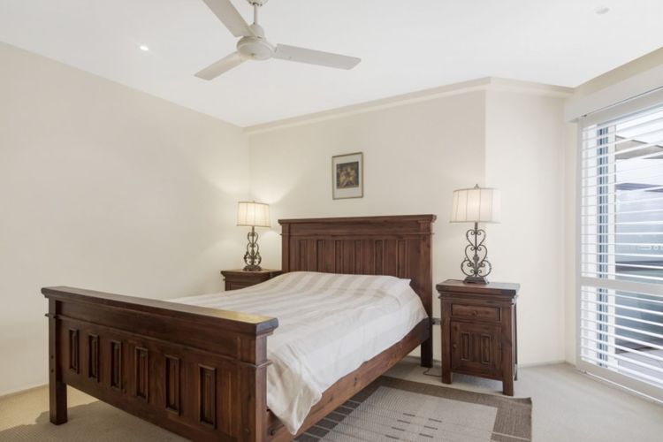 Breakwater Views Apartment 2 Cabarita Beach