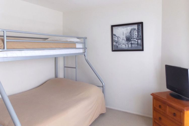 Breakwater Views Apartment 2 Cabarita Beach