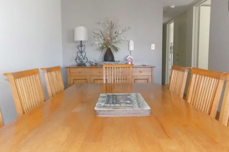 Breakwater Views Apartment 2 Cabarita Beach