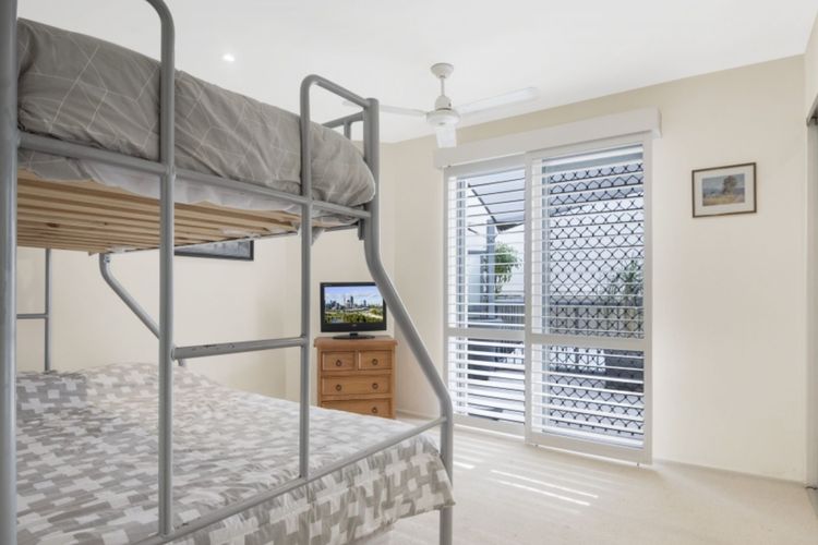 Breakwater Views Apartment 2 Cabarita Beach