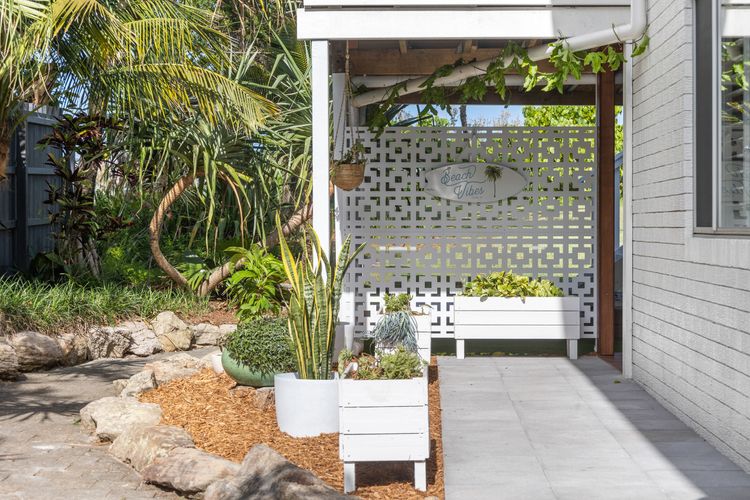 Cabarita Beachfront Escape