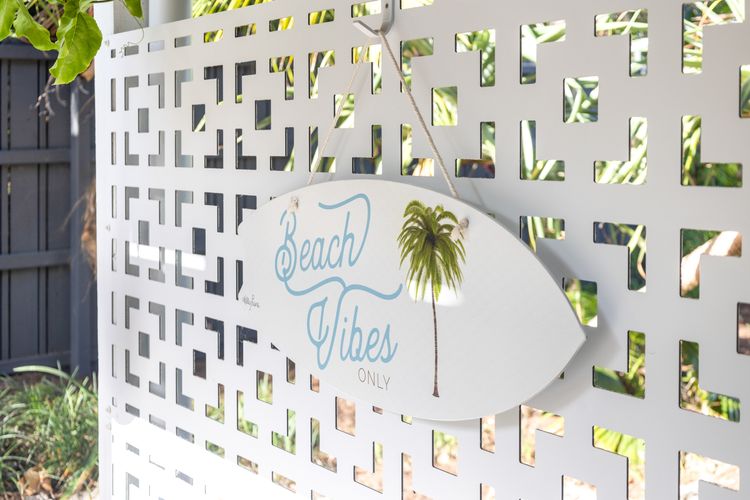 Cabarita Beachfront Escape