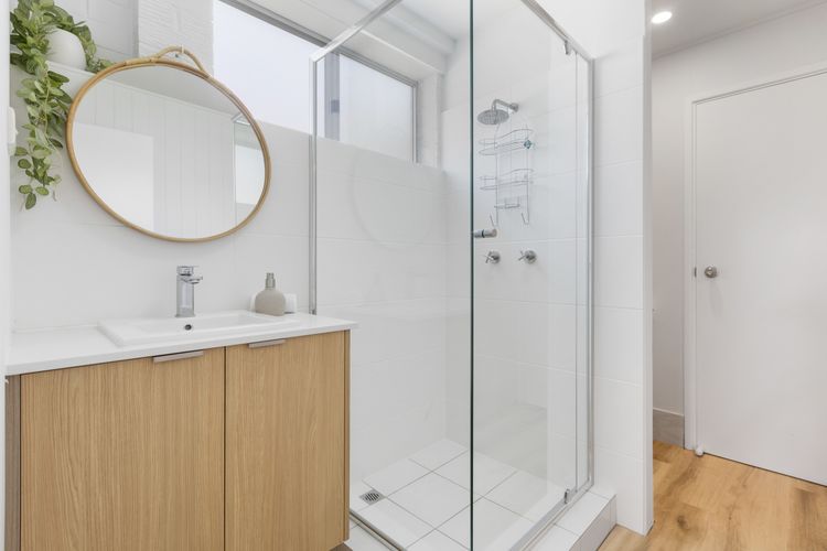 Cabarita Beachfront Escape