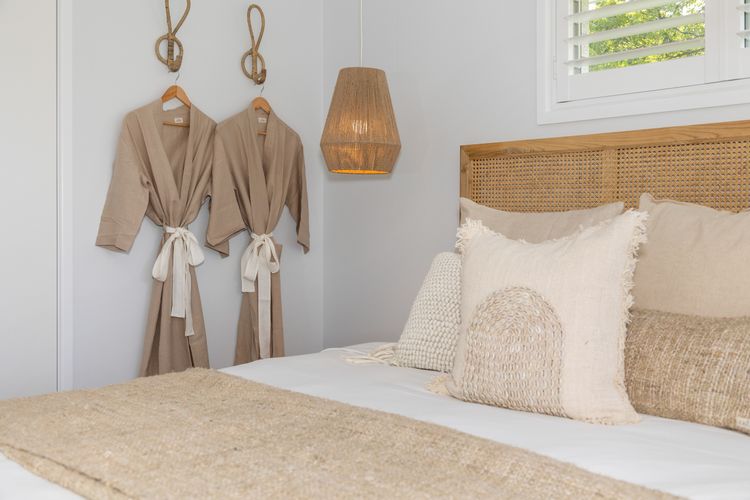 Cabarita Beachfront Escape